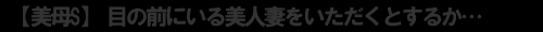 美母S