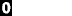 dopvSTAR*