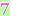 Counter