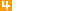 ANZXCGI