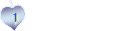 JE^[