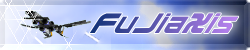 FuJiaXis