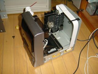 ➑̃P�[�X�O�����Ƃ���