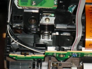 �o�l�t�����Ƃ���