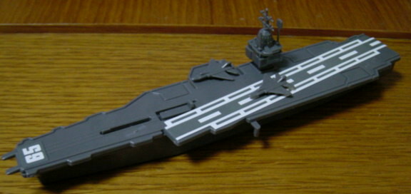 ���q�͋��G���^�[�v���C�Y