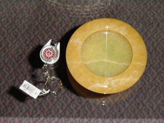 �D�M�ƒܐ؂�