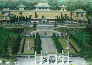 �̋{�����@