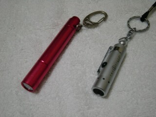 �y�����C�g��r����1