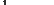 JE^[P