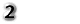 ANZX